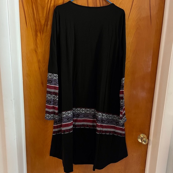 Misslook - Picture 2 of 5